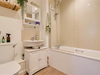 Picture 17